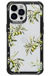 Olive Tree - Apple iPhone 13 Pro Max
