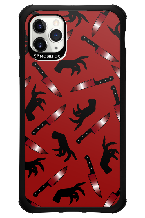 Handy Tool - Apple iPhone 11 Pro Max