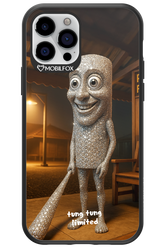 Tung Tung Limited - Apple iPhone 12 Pro