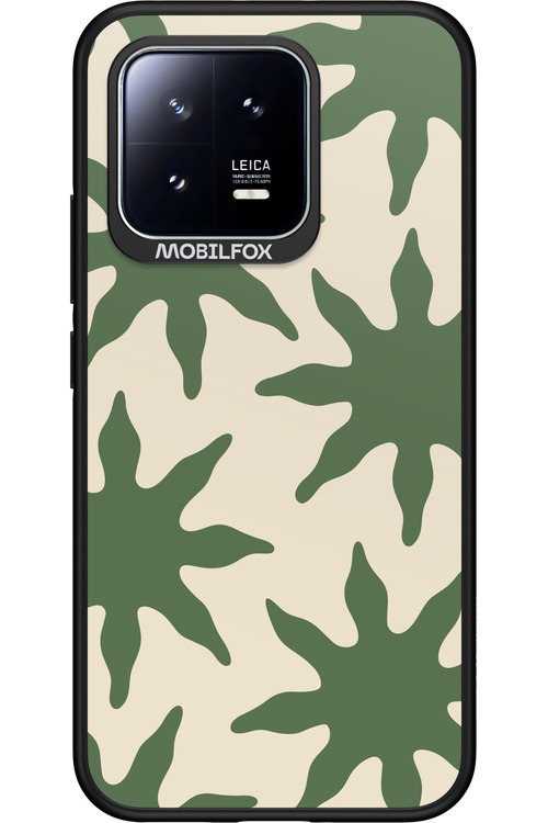 Drylands - Xiaomi 13