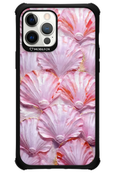 Venus Shell - Apple iPhone 12 Pro Max
