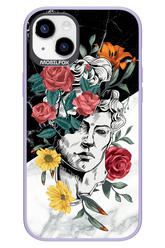 Dead David - Apple iPhone 14 Plus