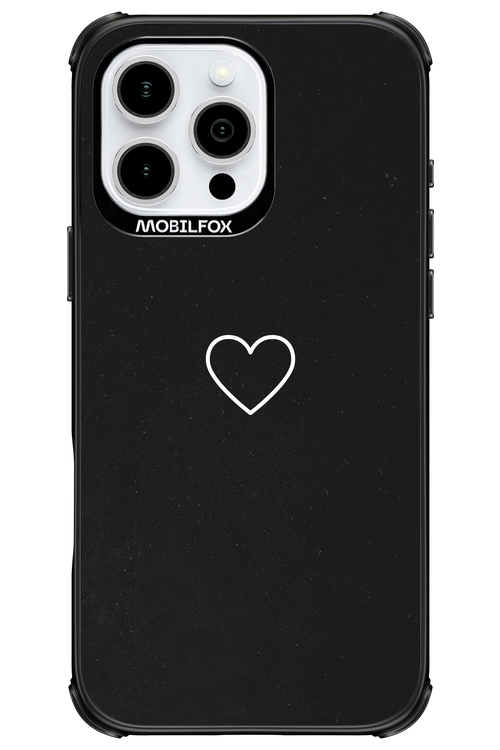 Love Is Simple - Apple iPhone 16 Pro Max