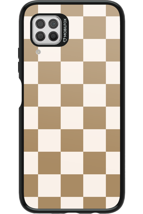 Nude Chess - Huawei P40 Lite