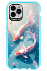 Koi - Apple iPhone 11 Pro