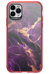 Michael - Apple iPhone 11 Pro Max