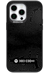 Techno frequency - Apple iPhone 15 Pro Max