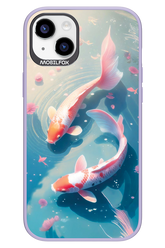 Koi - Apple iPhone 14 Plus