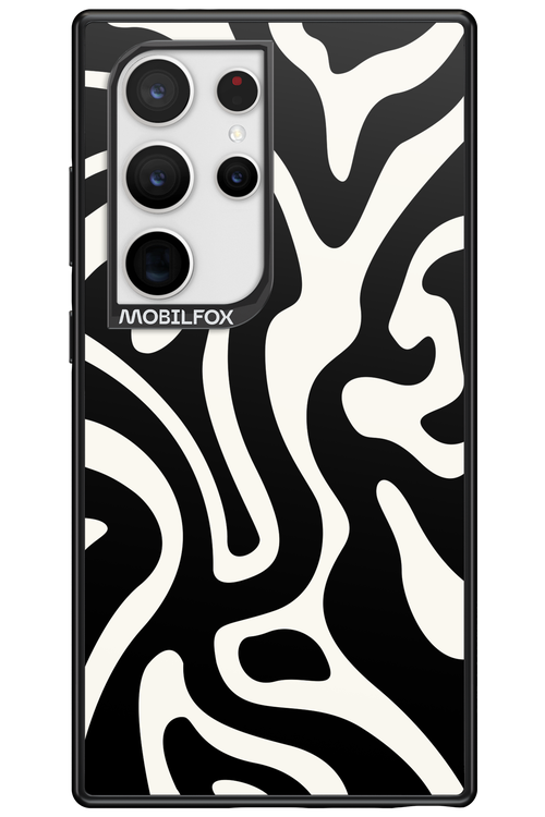 Bee Classy - Samsung Galaxy S24 Ultra