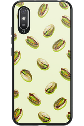 Pistachio Fever - Xiaomi Redmi 9A