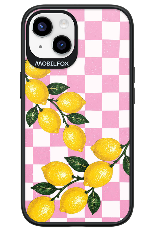 LEMON 2.0 - Apple iPhone 14
