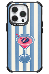 Poolside Affair - Apple iPhone 14 Pro