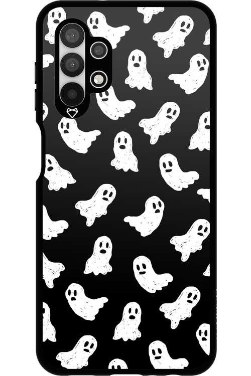 Chill Spirits - Samsung Galaxy A13 4G