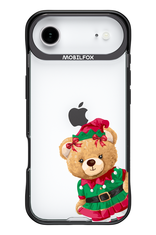 Mrs. Elf - Apple iPhone 17 Air