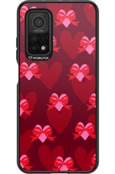 My Heart My Love - Xiaomi Mi 10T 5G