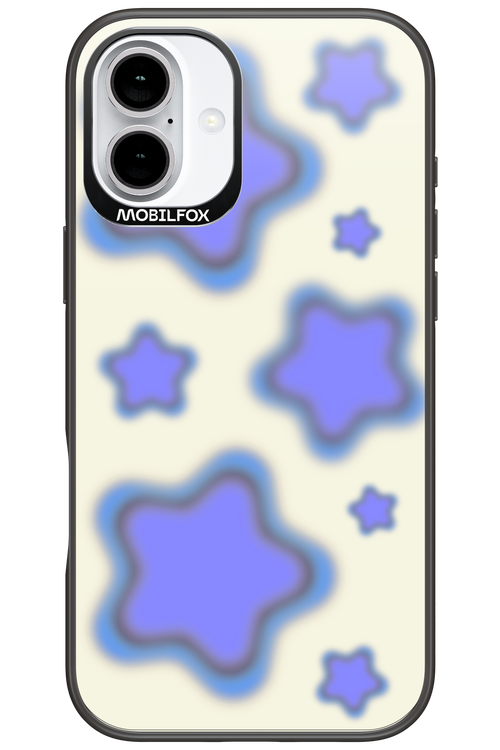 Astral Drift - Apple iPhone 16 Plus