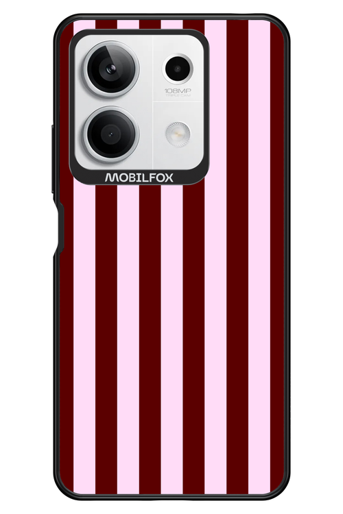 Circus Romance - Xiaomi Redmi Note 13 5G