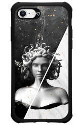 Medusa - Apple iPhone SE 2022