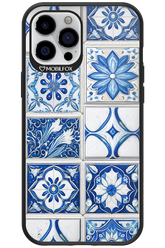 Antique - Apple iPhone 12 Pro Max