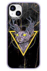 Bastet - Apple iPhone 14 Plus