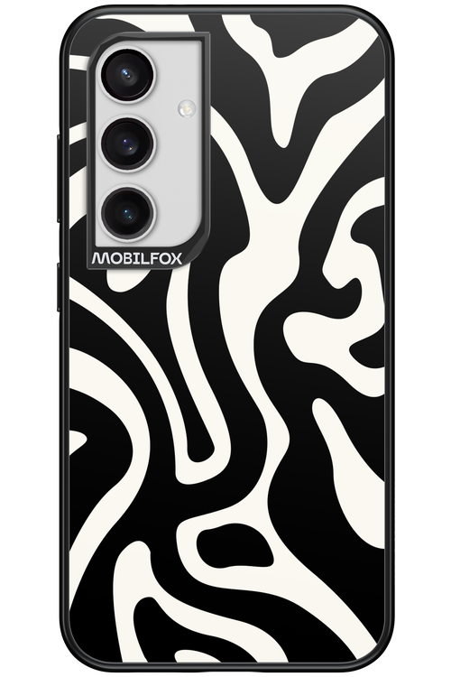 Bee Classy - Samsung Galaxy S24