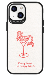 Happy Hour - Apple iPhone 13 Mini