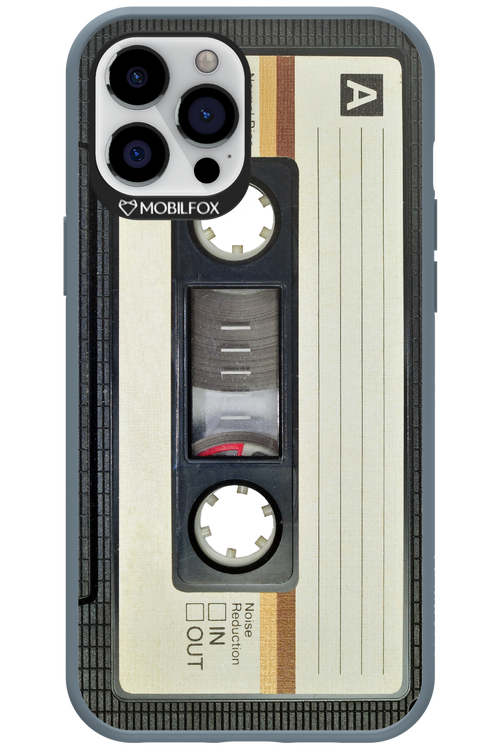 CASE 11 - Apple iPhone 12 Pro Max