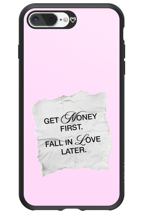 Money First - Apple iPhone 7 Plus