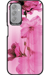 Floro - Samsung Galaxy A14