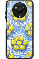 Net Style - Xiaomi Poco X3 Pro
