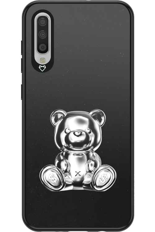 Dollar Bear - Samsung Galaxy A70