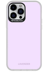 LAVENDER - FS2 - Apple iPhone 13 Pro Max
