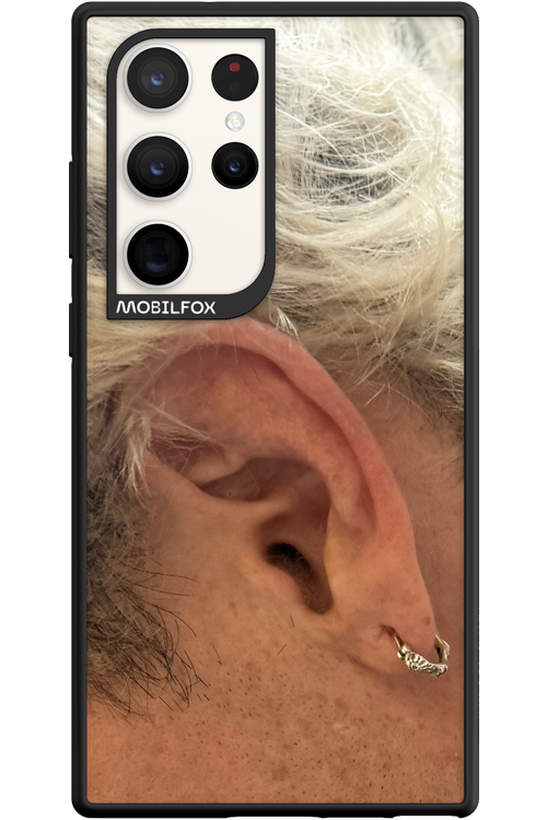 Ear 2.0 - Samsung Galaxy S23 Ultra