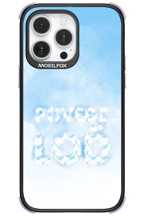 Povedz loď - Apple iPhone 14 Pro Max