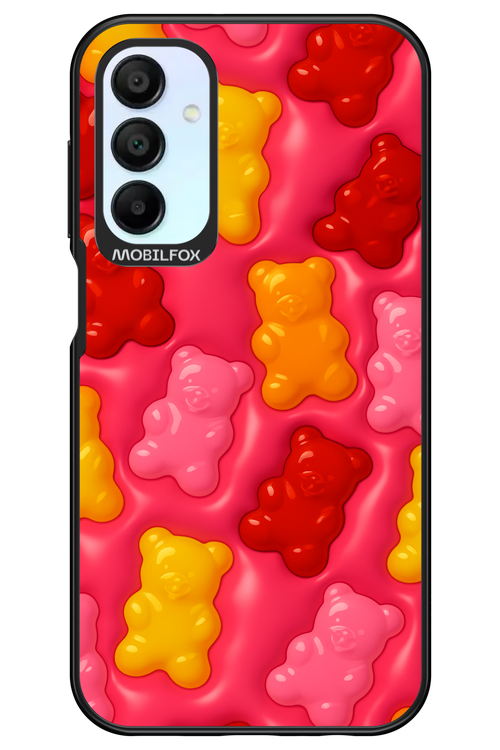 GumBears - Samsung Galaxy A15
