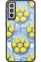 Net Style - Samsung Galaxy S21+