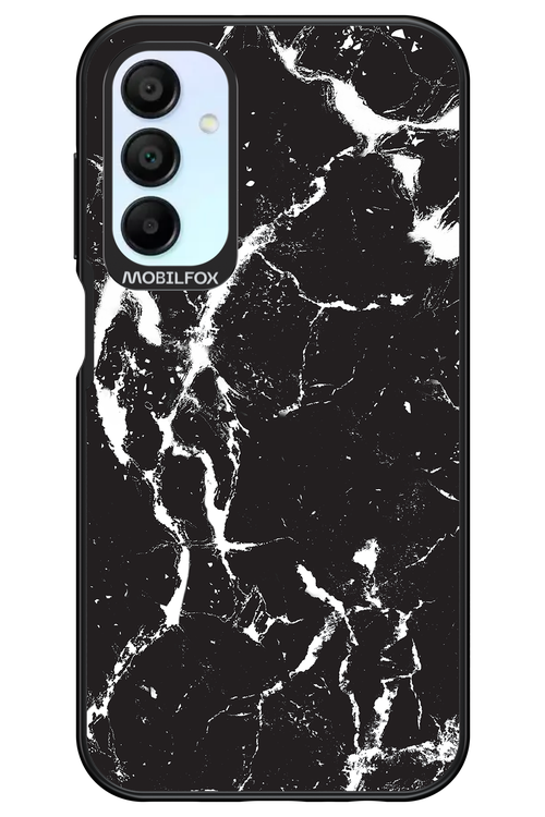 Grunge Marble - Samsung Galaxy A15
