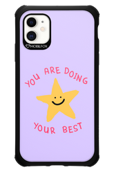 Your Best - Apple iPhone 11