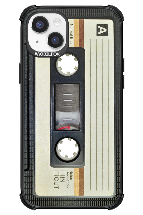 CASE 11 - Apple iPhone 14 Plus