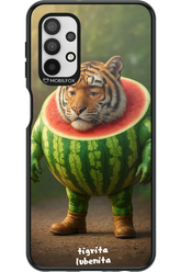 Tigrita lubenita - Samsung Galaxy A32 5G