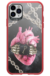 Love - Apple iPhone 11 Pro Max