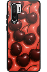 CherryQueen - Huawei P30 Pro