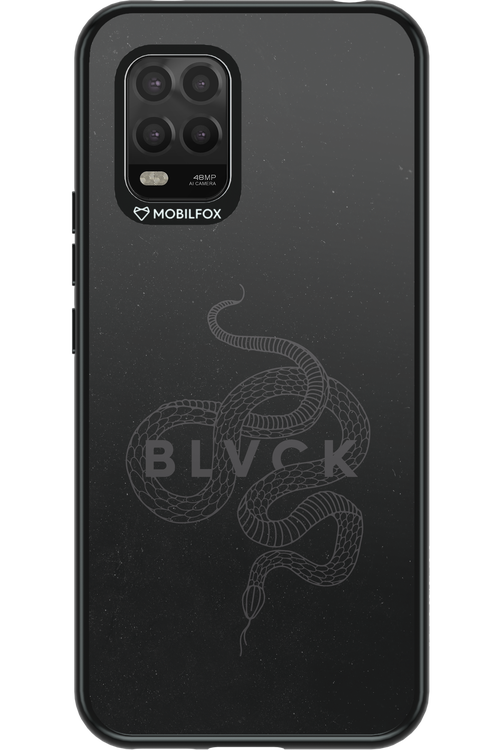 MAMBA - Xiaomi Mi 10 Lite 5G