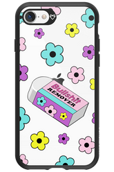 Bullsh_t Eraser - Apple iPhone SE 2022