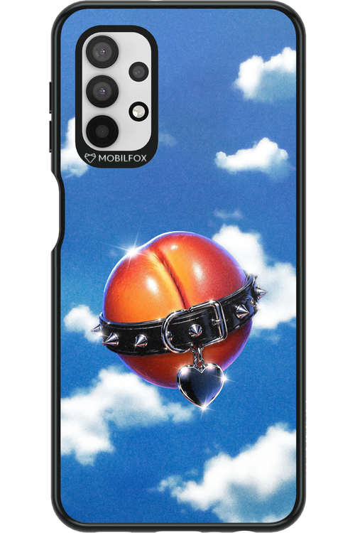 Wild Peach 2.0 - Samsung Galaxy A32 5G