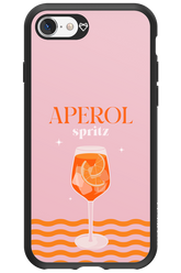 Aperol - Apple iPhone SE 2022