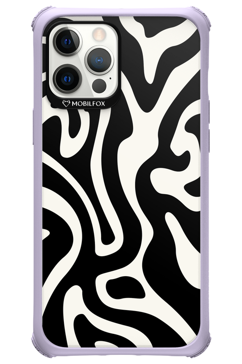 Bee Classy - Apple iPhone 12 Pro Max