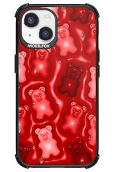 BearCandy - Apple iPhone 14