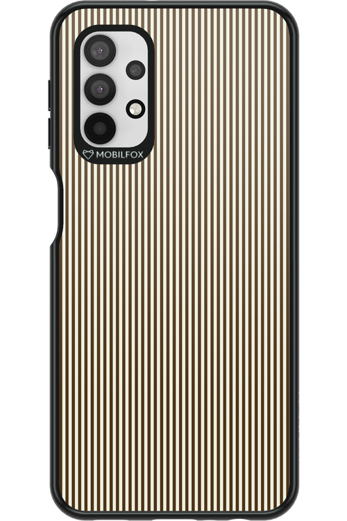 Business Casual - Samsung Galaxy A32 5G