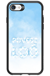 Povedz loď - Apple iPhone SE 2022
